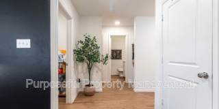 9620 Northwest 126th Street Gallery 22
