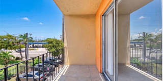 6780 W 2nd Ct Gallery 22