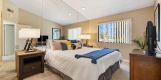 79822 Olympia Fields Gallery 21