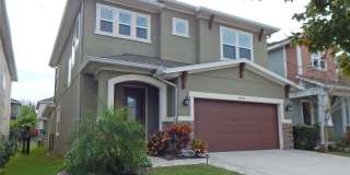 14242 NATURES RESERVE DRIVE Gallery 1