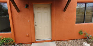 235 West Pastime Road - 2 Gallery 1