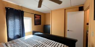 FURNISHED WINTER RETREAT! Gallery 24