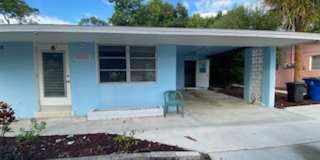 ** 2 BEDROOM\1 BATH DUPLEX READY FOR A LONG-TERM TENANT 12/15/2026 ** NO HOA SO MOVE IN FAST ** BONITA SPRINGS, FLORIDA ** Gallery 1
