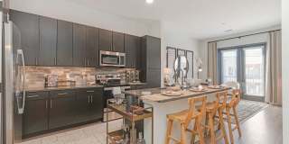 Bridges at Flatiron Gallery 2