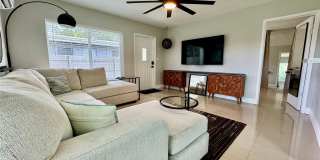 1005 NE 17th Court Gallery 6