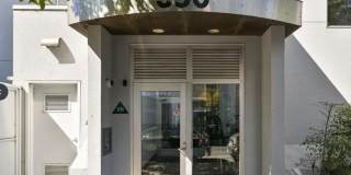 Modern Three Level 2 Bedroom/2 Bath Condo Loft Available Now! Gallery 3