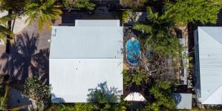 19 Garden Cove Drive Gallery 54