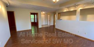 3551 E. Woodside Gallery 12