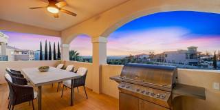 1297 Cypress Ridge Drive Gallery 68