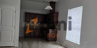 112 West Amy Drive Gallery 1