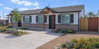 661 S 96TH Place Gallery 17