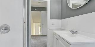 Newly Remodeled Home Available Now! Gallery 11