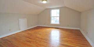 $500 Off Your First Month's Rent! 5 Bedroom - Close to USC Walking distance to Williams Brice stadium Gallery 11