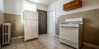 7549-59 S Yates Blvd Gallery 27