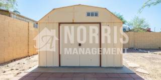 Cozy Home with No HOA and a Large NO Maintenance Backyard Gallery 33