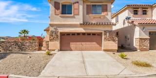 Spacious Henderson Home with Private Pool & Spa in Gated Community! Gallery 1