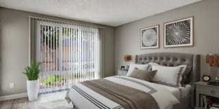 River Blu Gallery 15