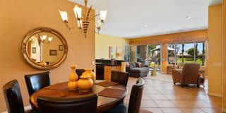 43388 Saint Andrews Drive Gallery 21