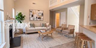6416 Phillips Creek Drive Gallery 1