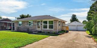 2424 Weber Ln Gallery 1