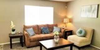 Timberline Apartments And Townhomes Gallery 17
