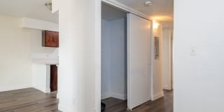 25 Gold Bar Court - C Gallery 3