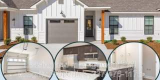 101 Foster Grove Drive Gallery 1