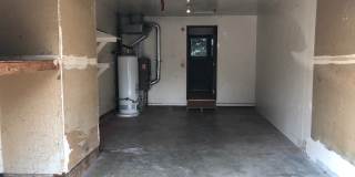 Clean & Move-In Ready 2-Bedroom Home with Garage and Large Fenced Yard Gallery 10