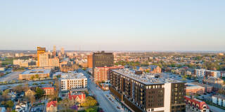 37 West Farnam Gallery 34