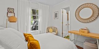 Cedar Street Apartments Gallery 52