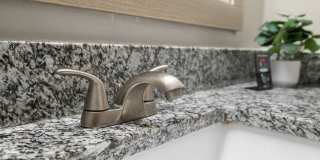 The Harrison Gallery 11