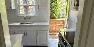 937 10th Avenue East 937 10th Avenue East Gallery 11