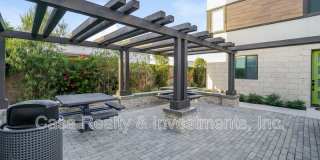 2117 Copper Walk Gallery 19