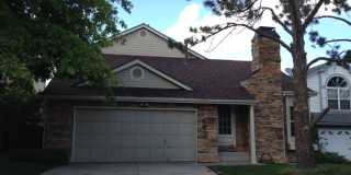 3 Bedroom Home Plus Office with AC Available Now! Gallery 1