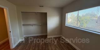 6931 Cobblestone Way Gallery 19