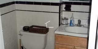 Great 1bed / 1bath in Fenway/Kenmore available 9/1/2026 no broker fee heat and hot water included Gallery 8