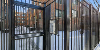 7501 South Stewart Avenue - 7509-#G Gallery 6