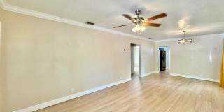 3511 Bishop Eddie Newkirk Way Gallery 8