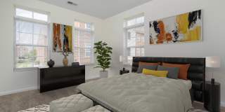 Arlington Park Gallery 8