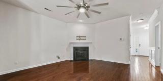 168 Token House Road Gallery 4