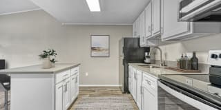 The Grove at Millenia Gallery 8