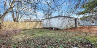 3 Bedroom Home Gallery 29