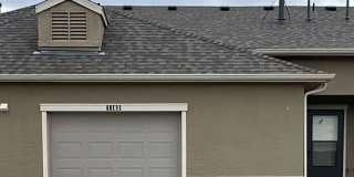 1163 Tallent Court Gallery 1