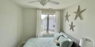 210 Harbour Cove Gallery 11