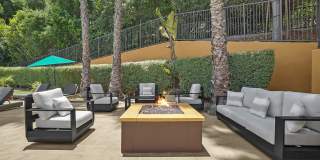 Legado Encino Gallery 9