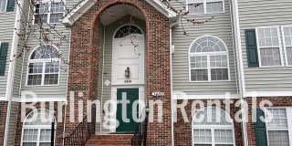 Condo / W. Burlington Gallery 1