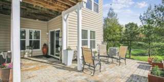 15723 QUINCE TRACE Terrace Gallery 1