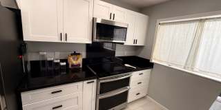 Don't Miss This! 3/1.5 Quiet & Spacious Upper Makakilo - Makakilo Hale I Gallery 4