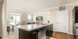 District at Tuttle Gallery 30