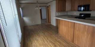 3951 S Mentor Ave Gallery 2